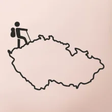 Český turista Český turista