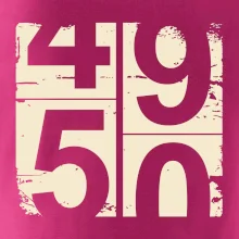 Tachometer 50 Tachometer 50