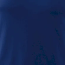 BEZPOTLAČE / BEZ POTLAČE BEZPOTLAČE / BEZ POTLAČE