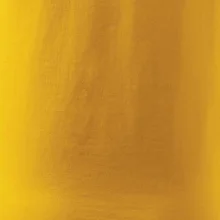 BEZPOTLAČE / BEZ POTLAČE BEZPOTLAČE / BEZ POTLAČE