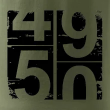 Tachometer 50 Tachometer 50