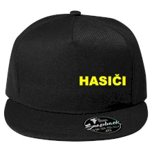 Hasiči názov samostatný Hasiči názov samostatný