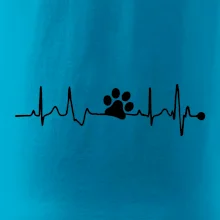 Ekg psia labka Ekg psia labka