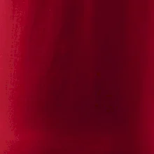 BEZPOTLAČE / BEZ POTLAČE BEZPOTLAČE / BEZ POTLAČE