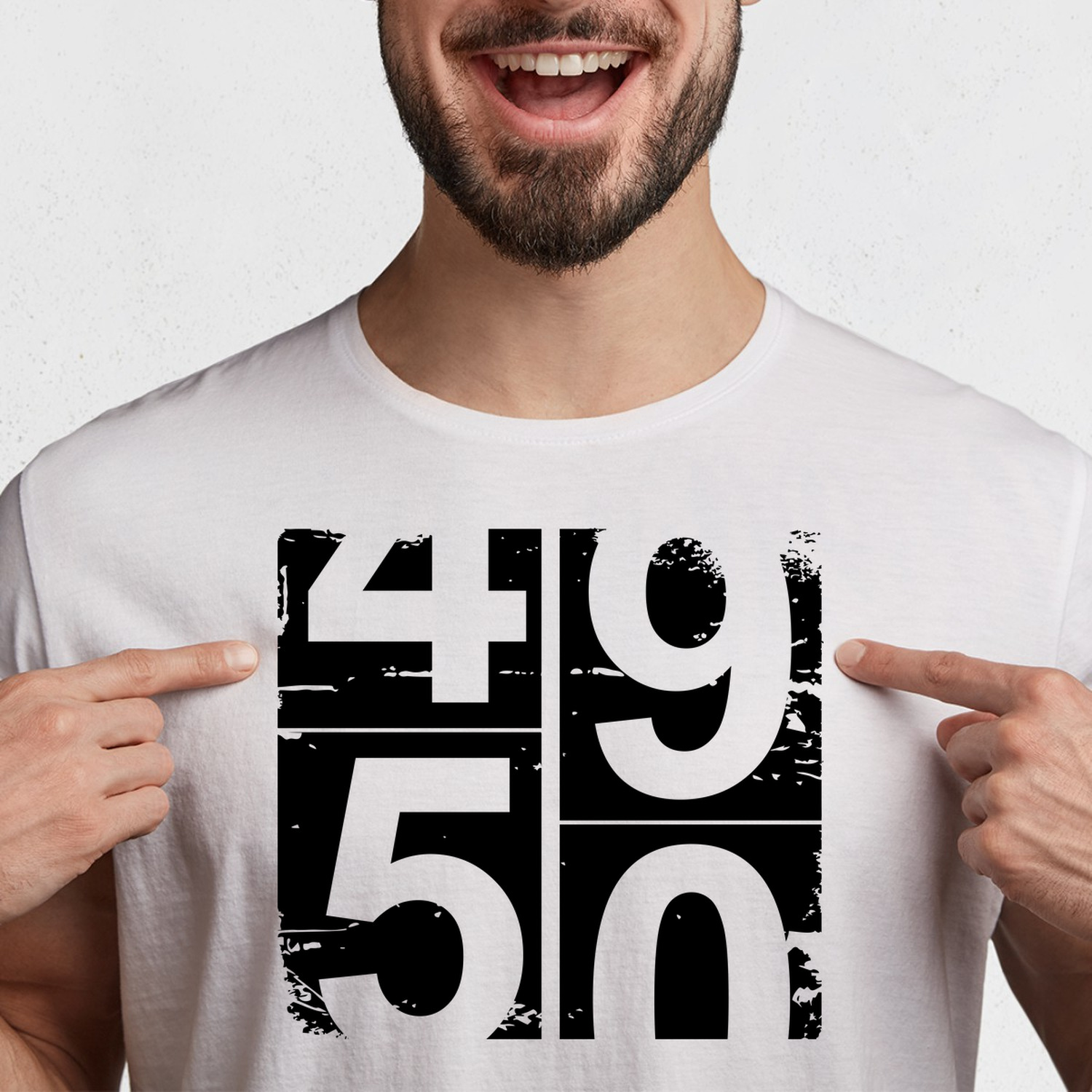 Tachometer 50 Tachometer 50