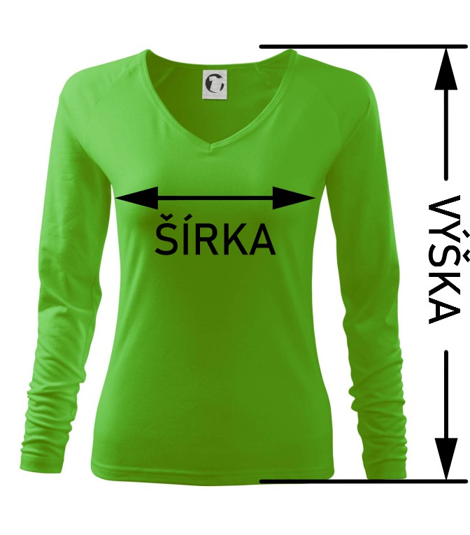 Veľkostná tabuľka