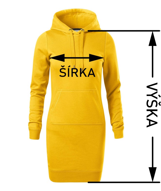 Veľkostná tabuľka