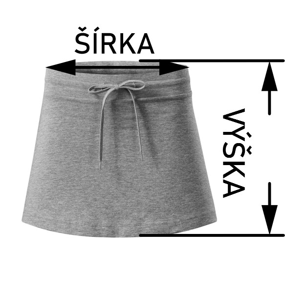 Veľkostná tabuľka